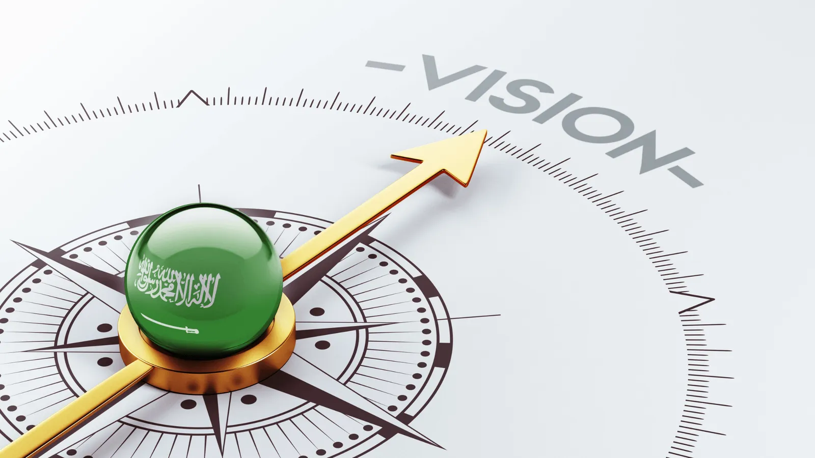 Create & Launch engagement
