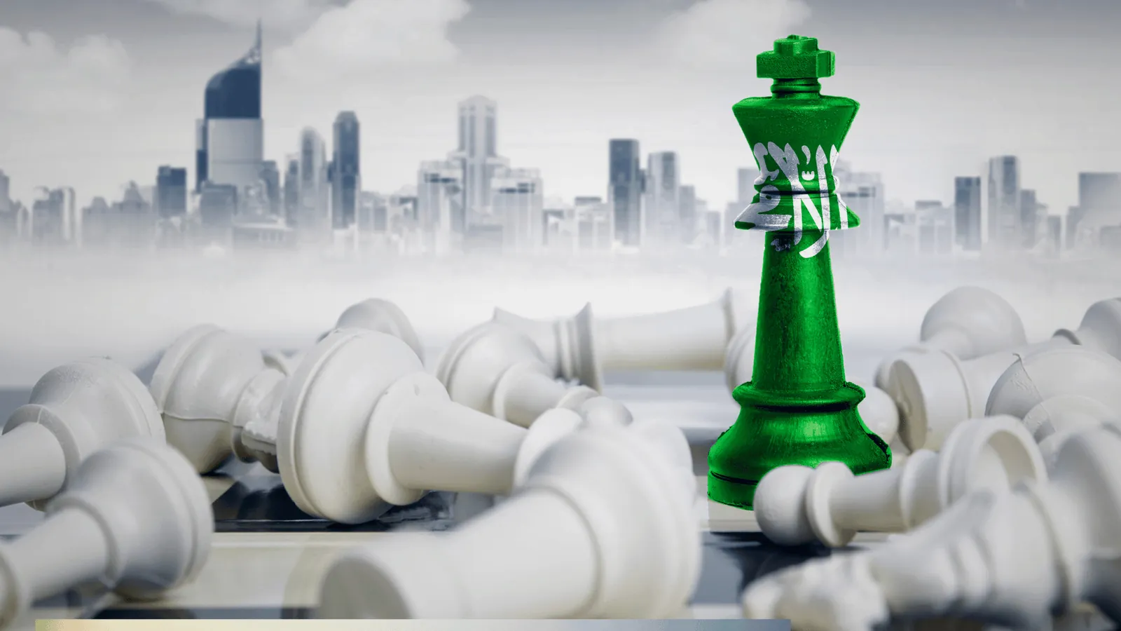 Consultancy at A11 Consultancy