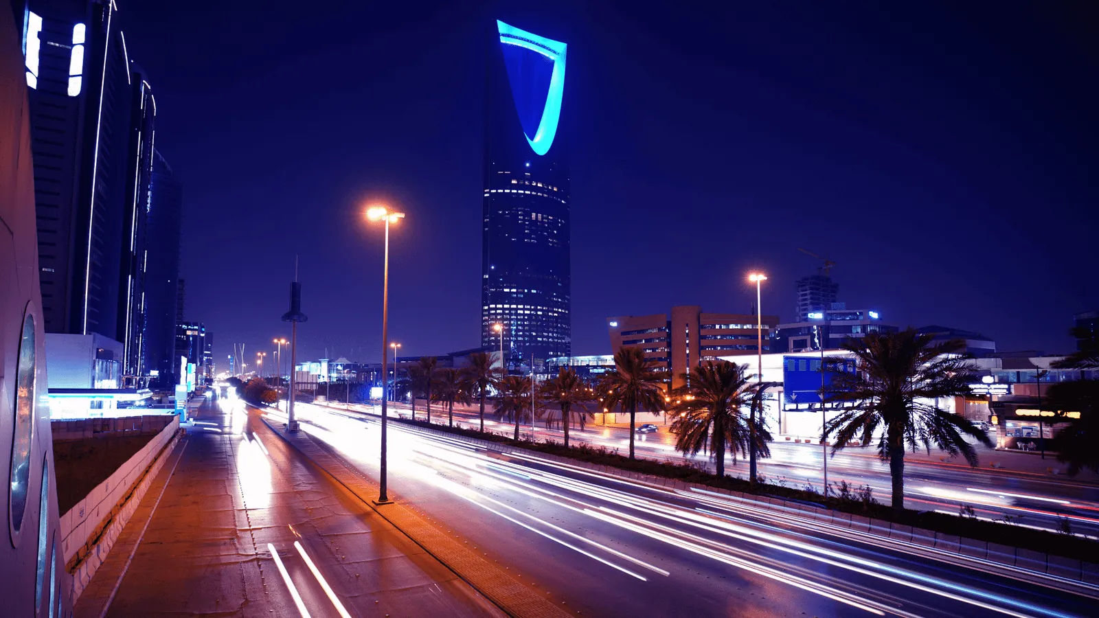 Optimization at A11 Consultancy