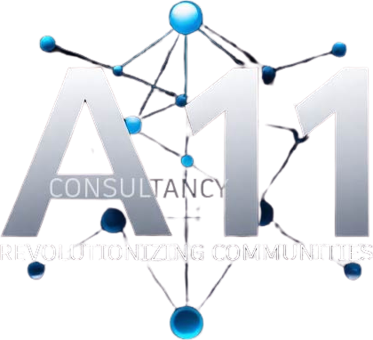 A11 Consultancy logo